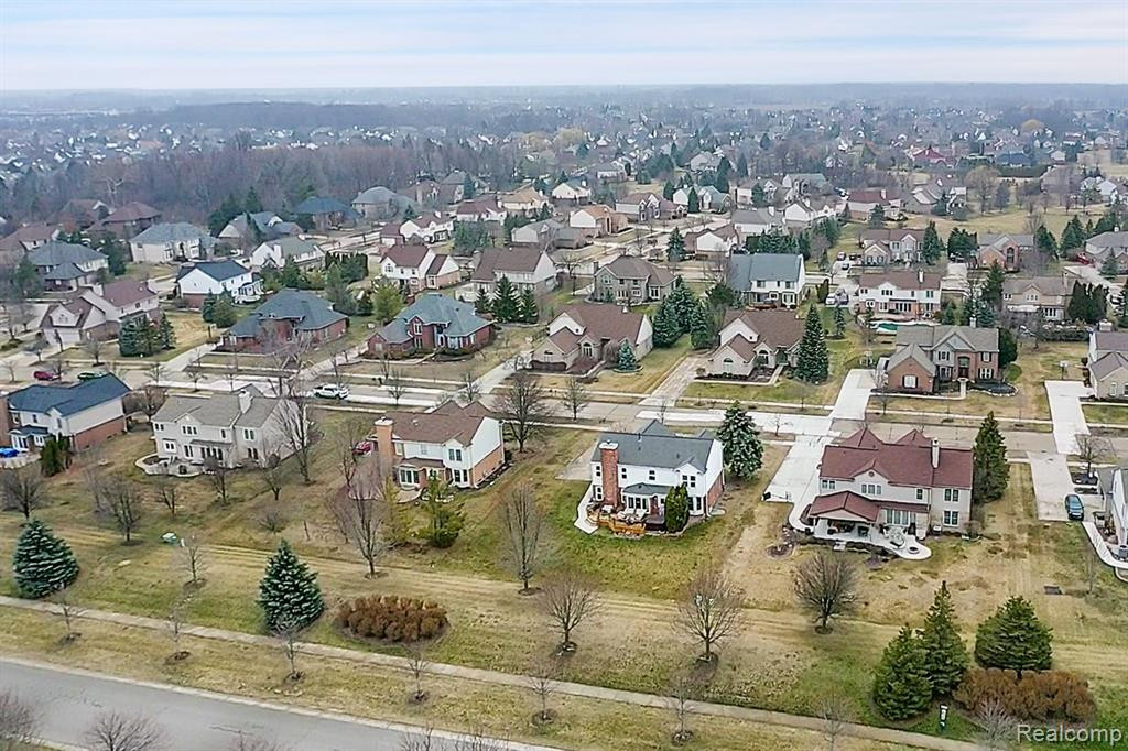 47643 ASHFORD Drive S, Canton, MI 48188 — Photo 51