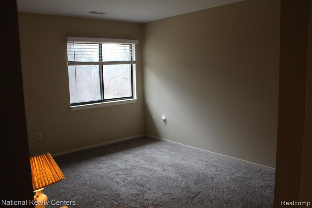 372 Spring Brooke Drive, 37, Brighton, MI 48116 — Photo 3