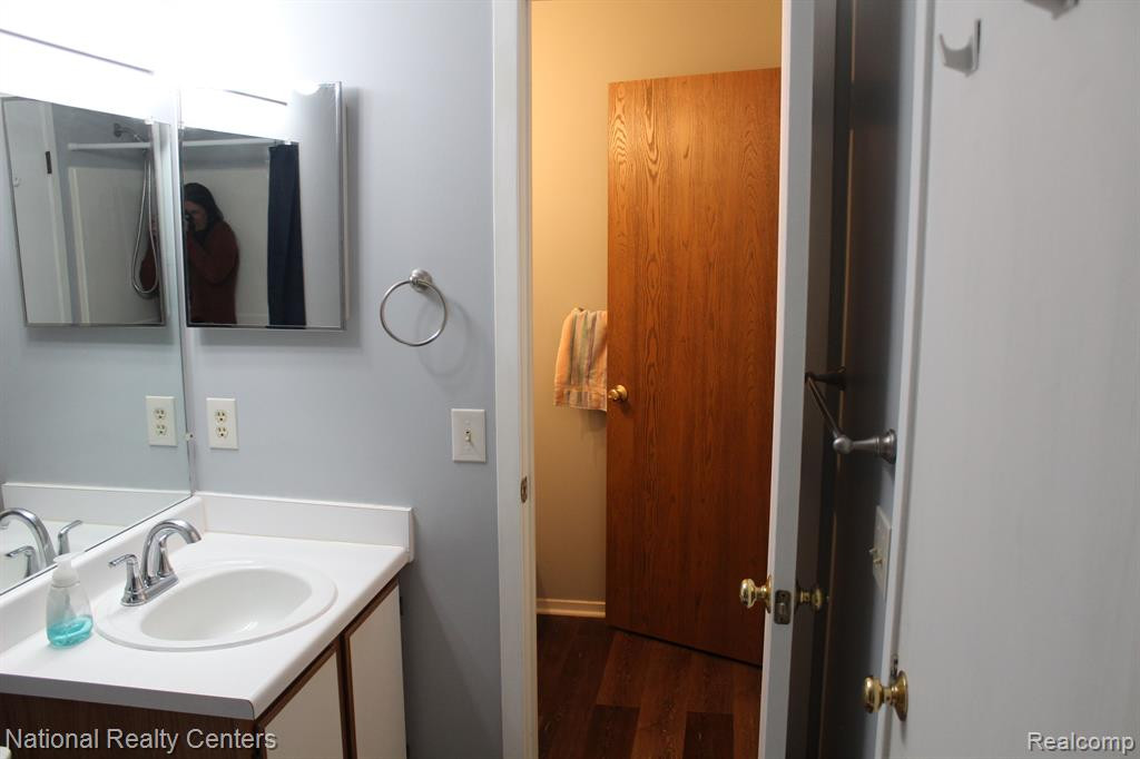 372 Spring Brooke Drive, 37, Brighton, MI 48116 — Photo 9