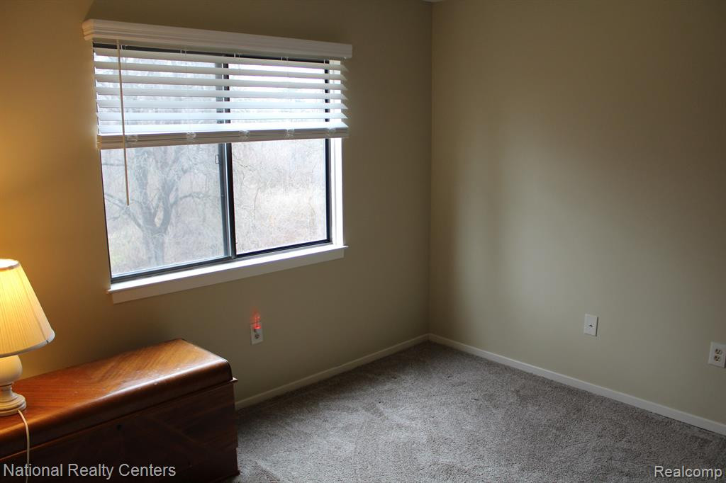372 Spring Brooke Drive, 37, Brighton, MI 48116 — Photo 11