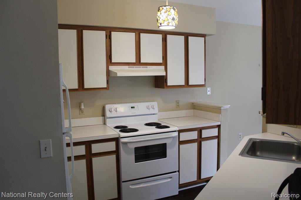 372 Spring Brooke Drive, 37, Brighton, MI 48116 — Photo 13