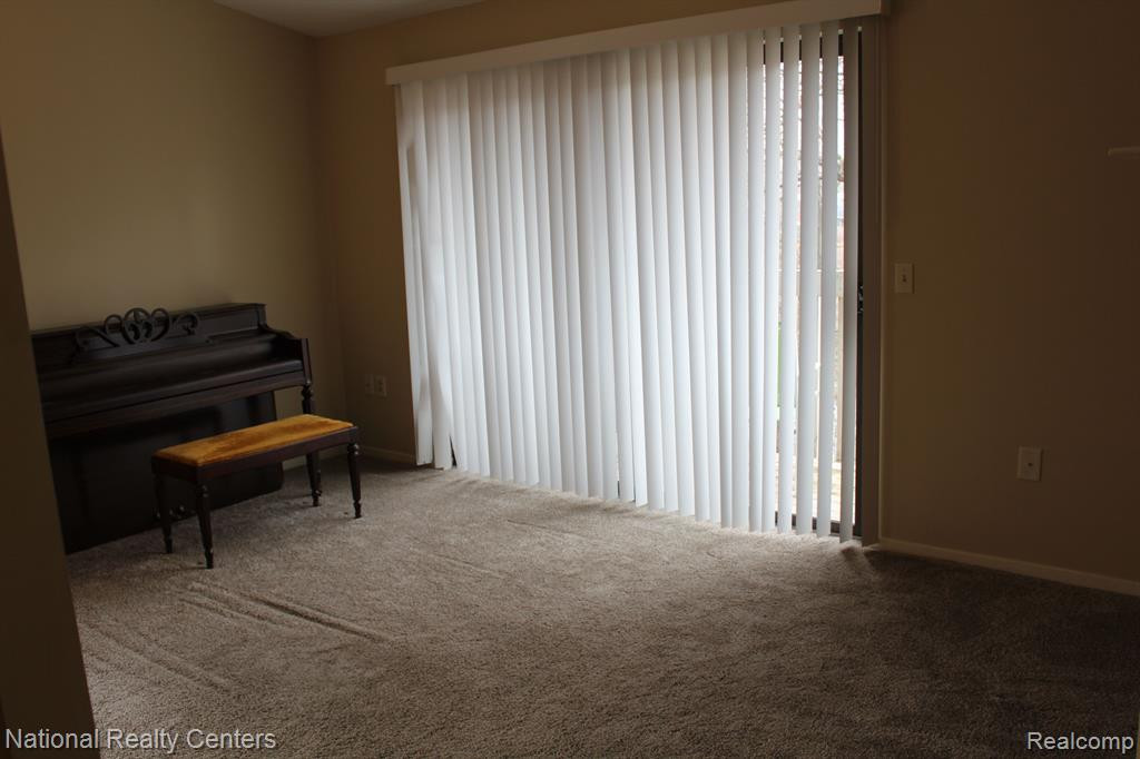372 Spring Brooke Drive, 37, Brighton, MI 48116 — Photo 19