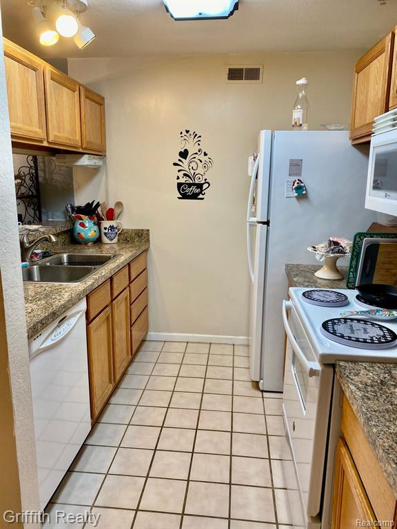 618 CURZON Court, 201, Howell, MI 48843 — Photo 12