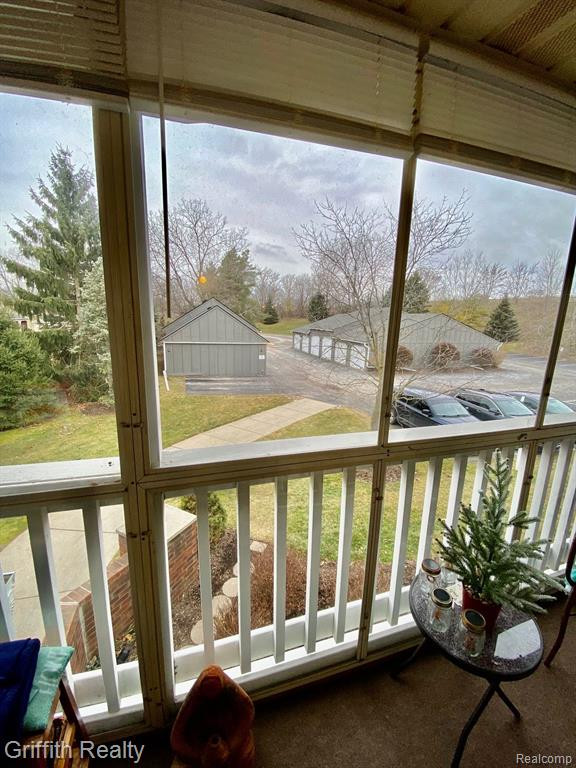 618 CURZON Court, 201, Howell, MI 48843 — Photo 20