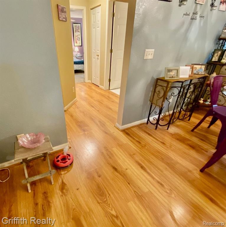 618 CURZON Court, 201, Howell, MI 48843 — Photo 25