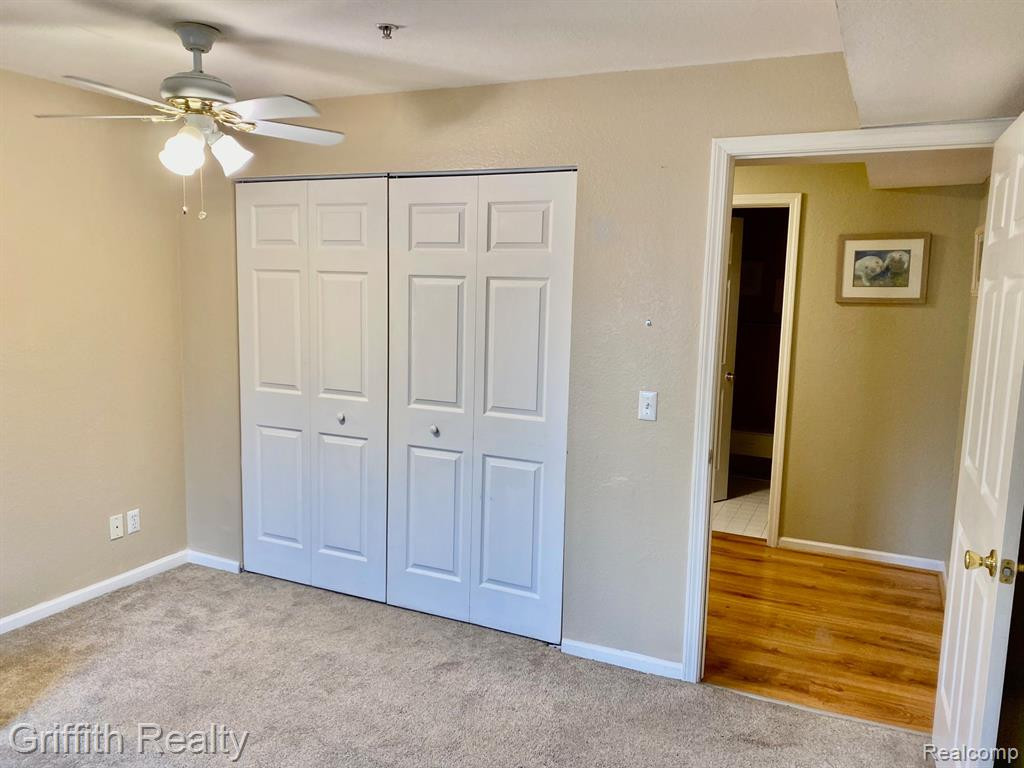 618 CURZON Court, 201, Howell, MI 48843 — Photo 26