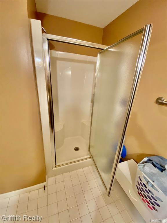 618 CURZON Court, 201, Howell, MI 48843 — Photo 28