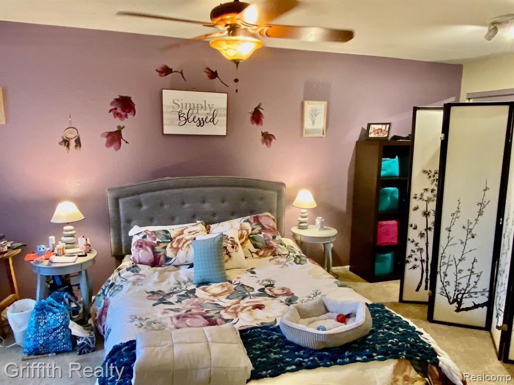 618 CURZON Court, 201, Howell, MI 48843 — Photo 31