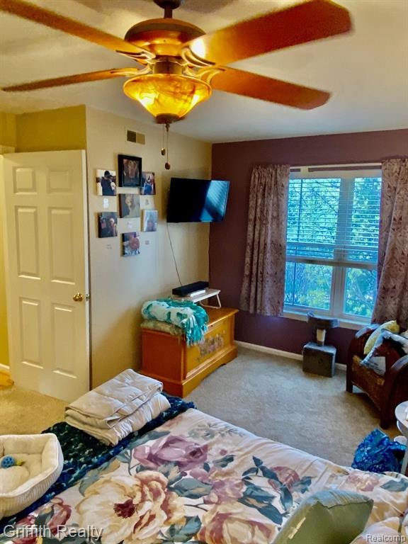 618 CURZON Court, 201, Howell, MI 48843 — Photo 34