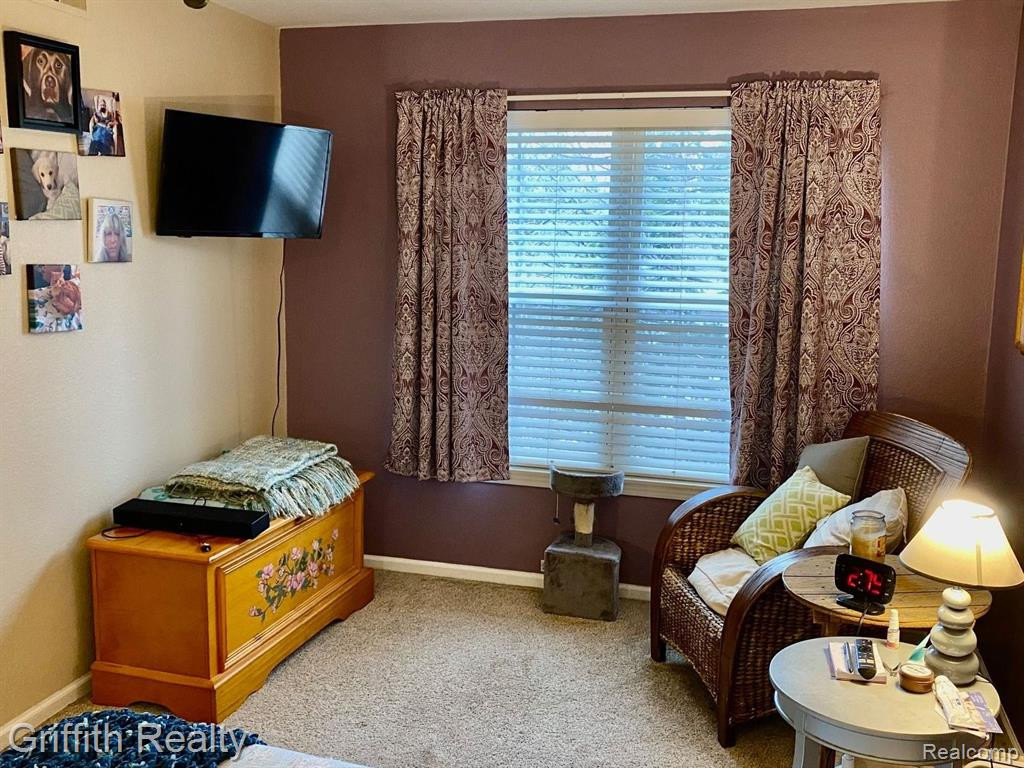 618 CURZON Court, 201, Howell, MI 48843 — Photo 37