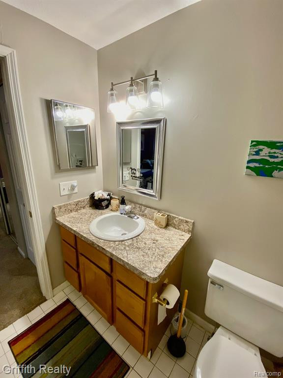 618 CURZON Court, 201, Howell, MI 48843 — Photo 40