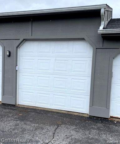 618 CURZON Court, 201, Howell, MI 48843 — Photo 43