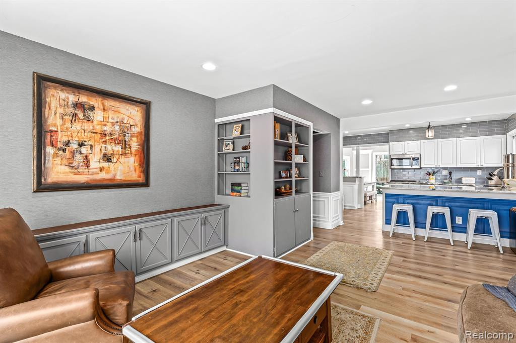 2364 YOST Boulevard, Ann Arbor, MI 48104 — Photo 6
