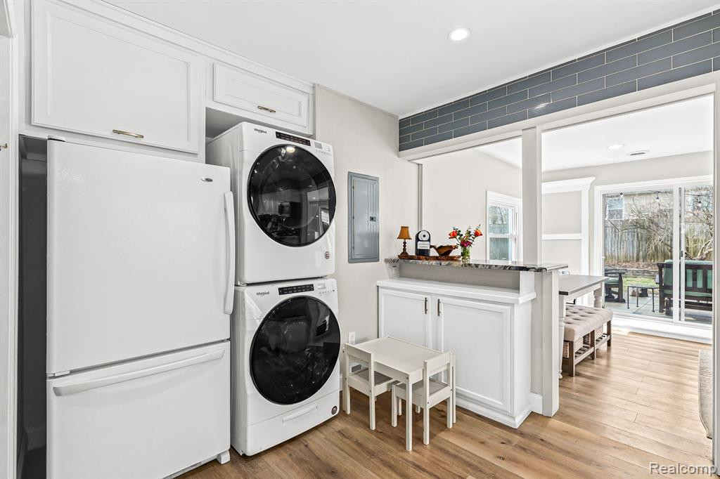 2364 YOST Boulevard, Ann Arbor, MI 48104 — Photo 11