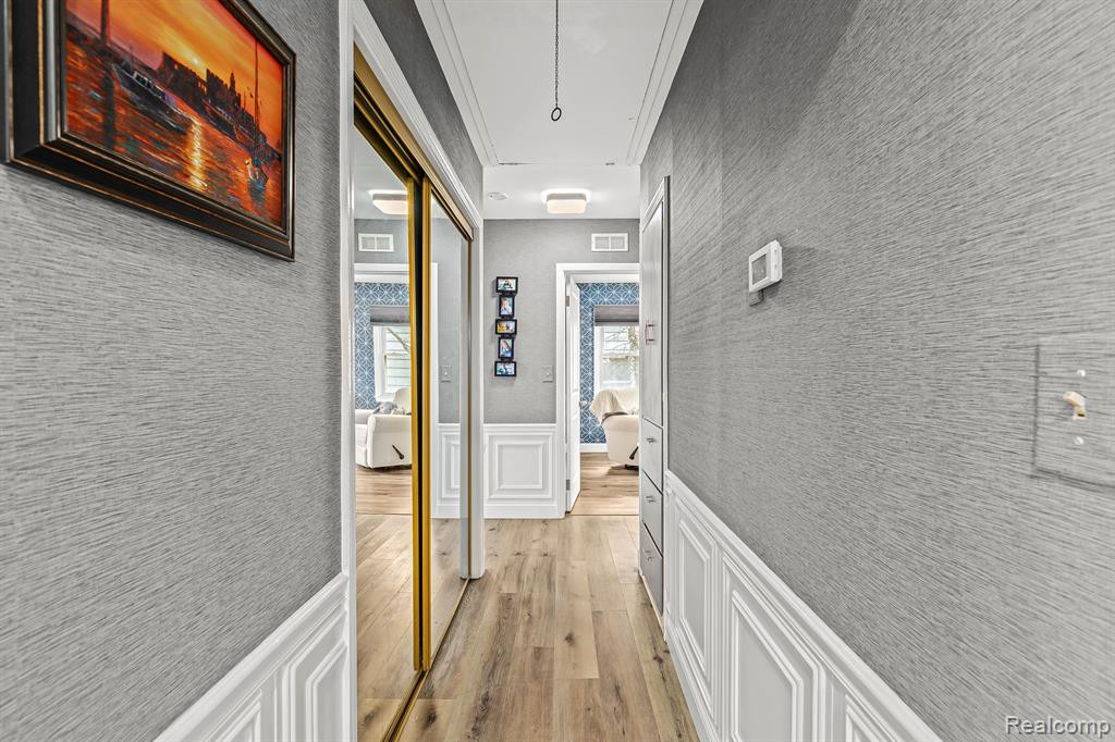 2364 YOST Boulevard, Ann Arbor, MI 48104 — Photo 17