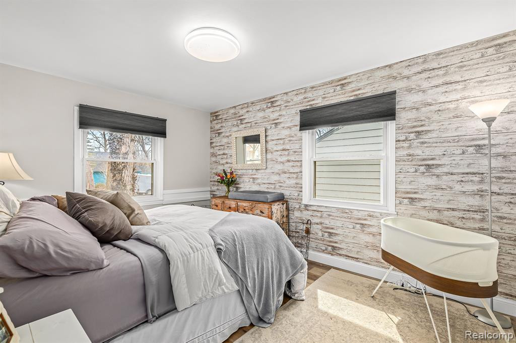2364 YOST Boulevard, Ann Arbor, MI 48104 — Photo 18