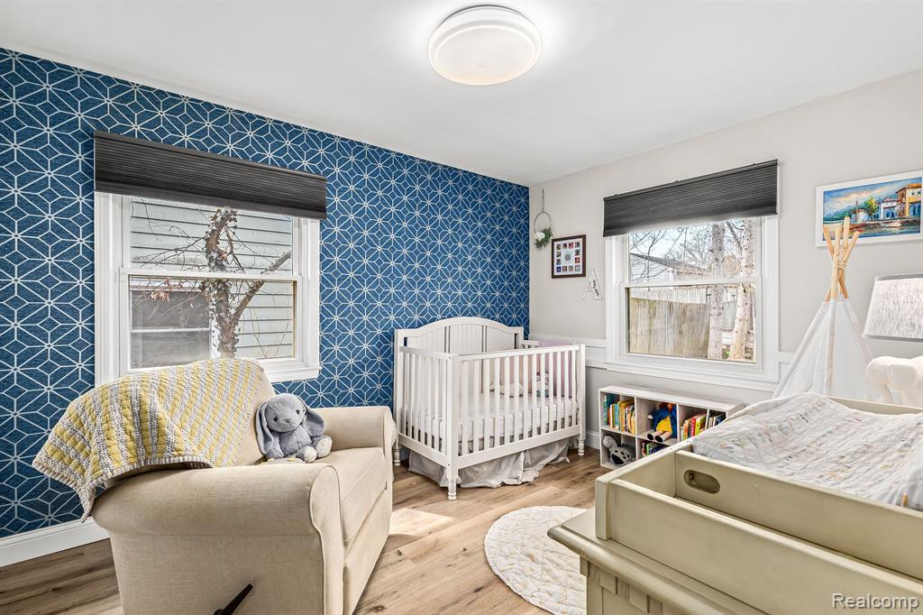 2364 YOST Boulevard, Ann Arbor, MI 48104 — Photo 19