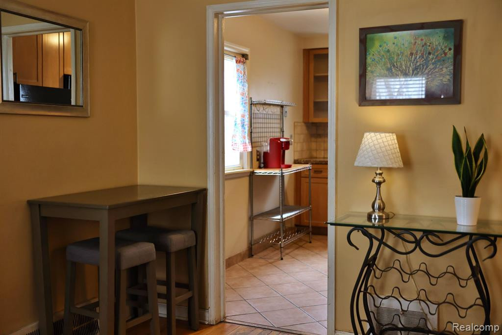531 ALBANY Street, Ferndale, MI 48220 — Photo 5