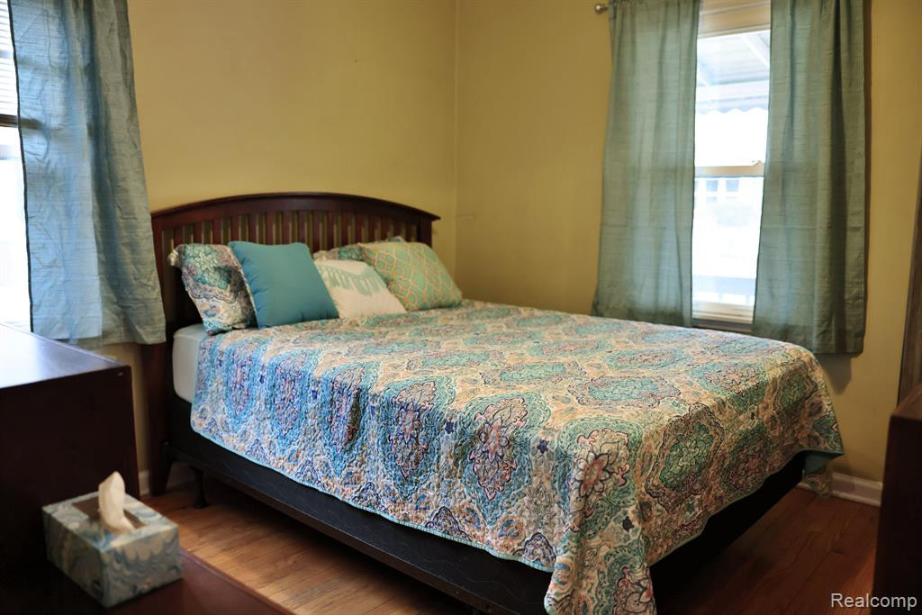531 ALBANY Street, Ferndale, MI 48220 — Photo 10
