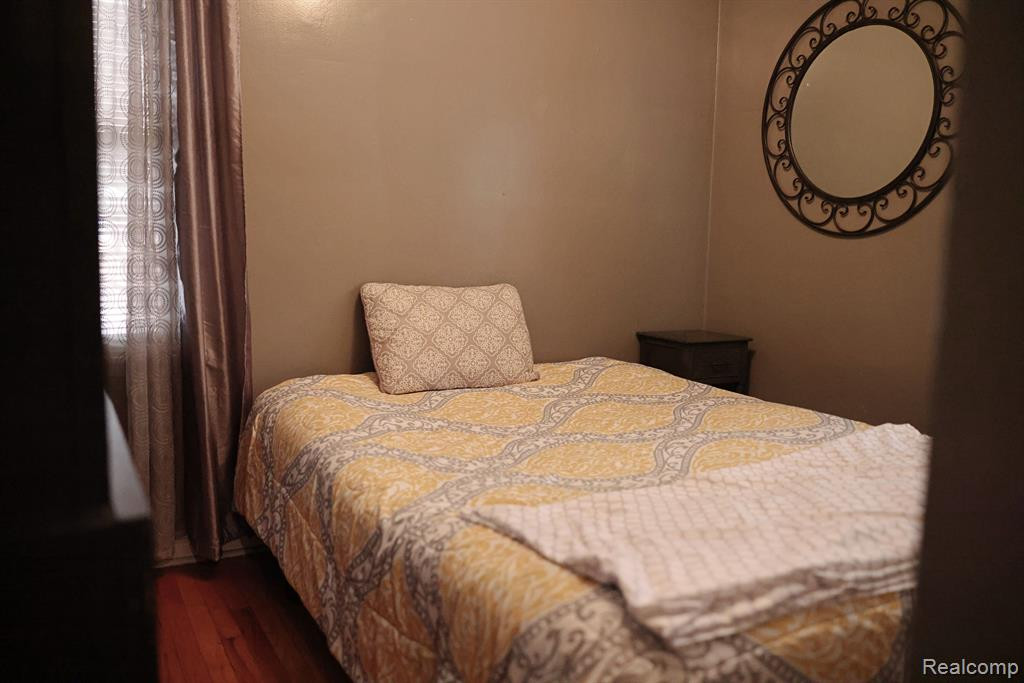 531 ALBANY Street, Ferndale, MI 48220 — Photo 11