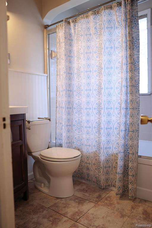 531 ALBANY Street, Ferndale, MI 48220 — Photo 14