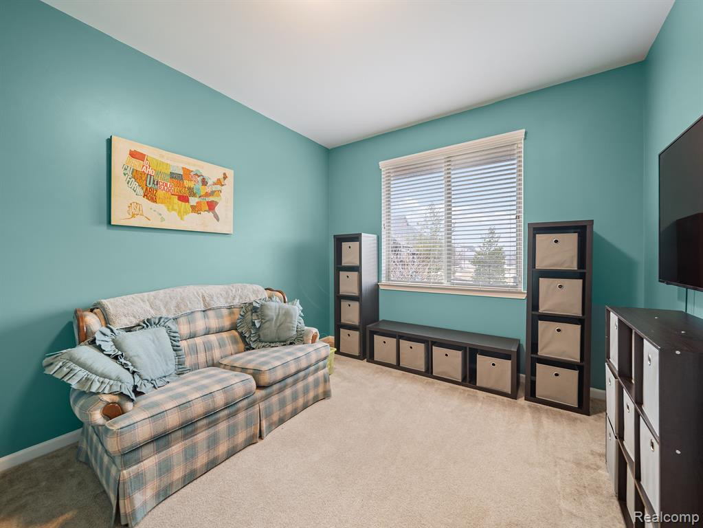 52383 FERNDALE Drive, Northville, MI 48167 — Photo 26