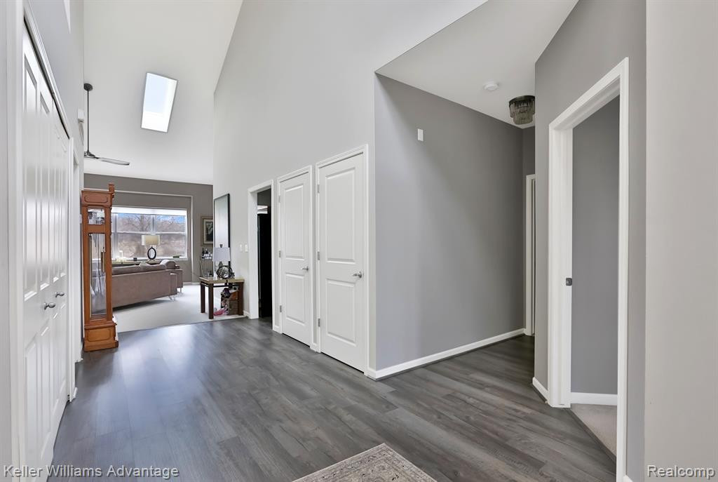 2298 CALIBOUGE, Commerce Twp, MI 48382 — Photo 6