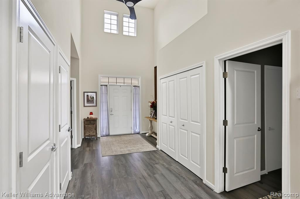 2298 CALIBOUGE, Commerce Twp, MI 48382 — Photo 7
