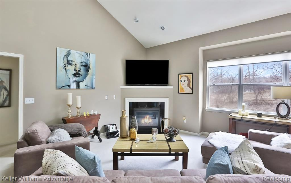 2298 CALIBOUGE, Commerce Twp, MI 48382 — Photo 10