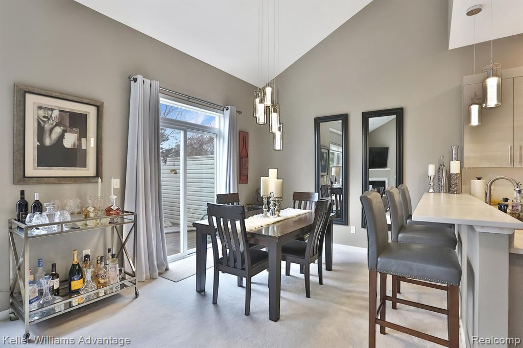 2298 CALIBOUGE, Commerce Twp, MI 48382 — Photo 13