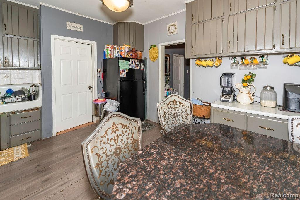 4083 28TH Street, Detroit, MI 48210 — Photo 14