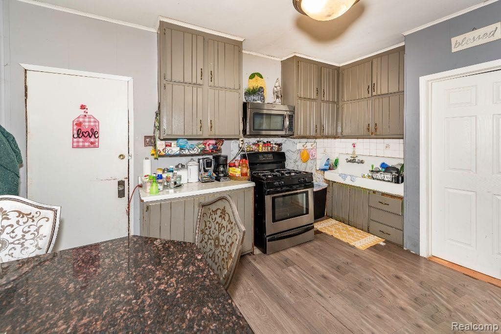 4083 28TH Street, Detroit, MI 48210 — Photo 15