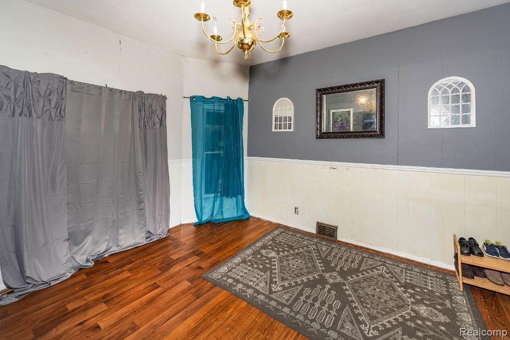 4083 28TH Street, Detroit, MI 48210 — Photo 18