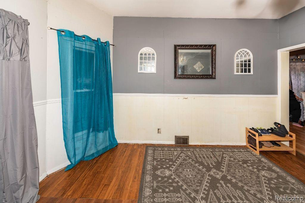 4083 28TH Street, Detroit, MI 48210 — Photo 19