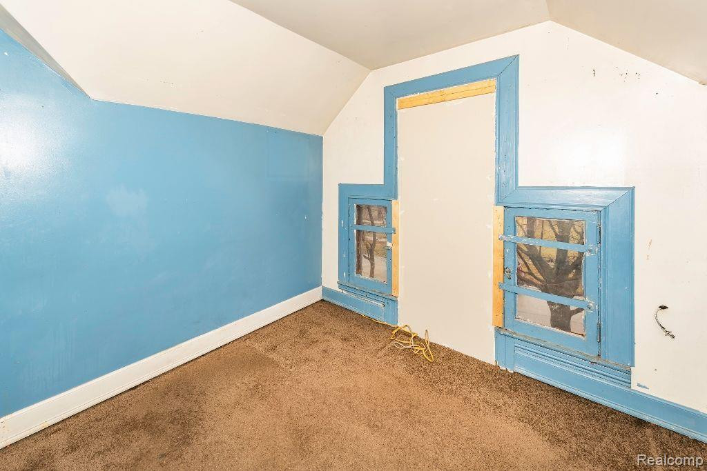 4083 28TH Street, Detroit, MI 48210 — Photo 23