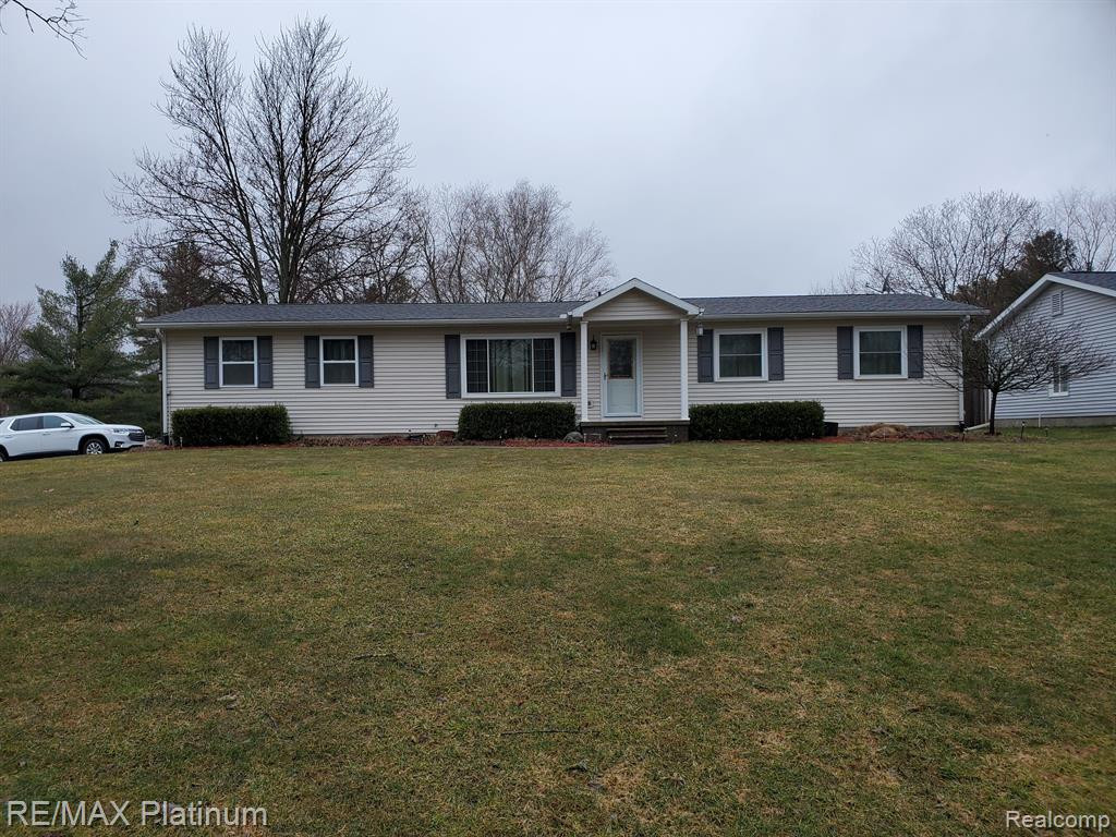 2757 GRAMER Road, Webberville, MI 48892 — Photo 6