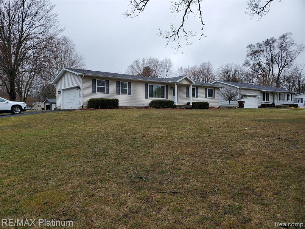 2757 GRAMER Road, Webberville, MI 48892 — Photo 7