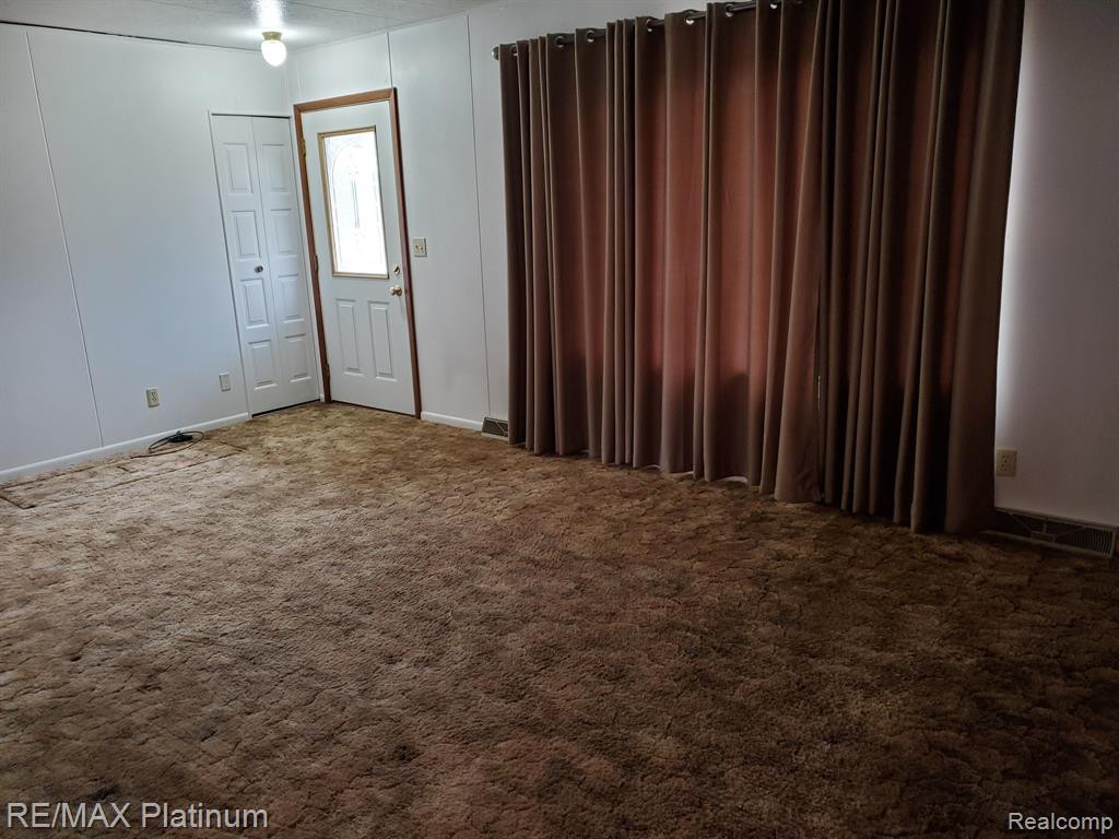 2757 GRAMER Road, Webberville, MI 48892 — Photo 12