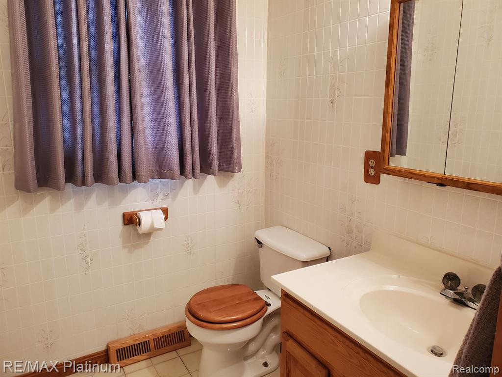 2757 GRAMER Road, Webberville, MI 48892 — Photo 14