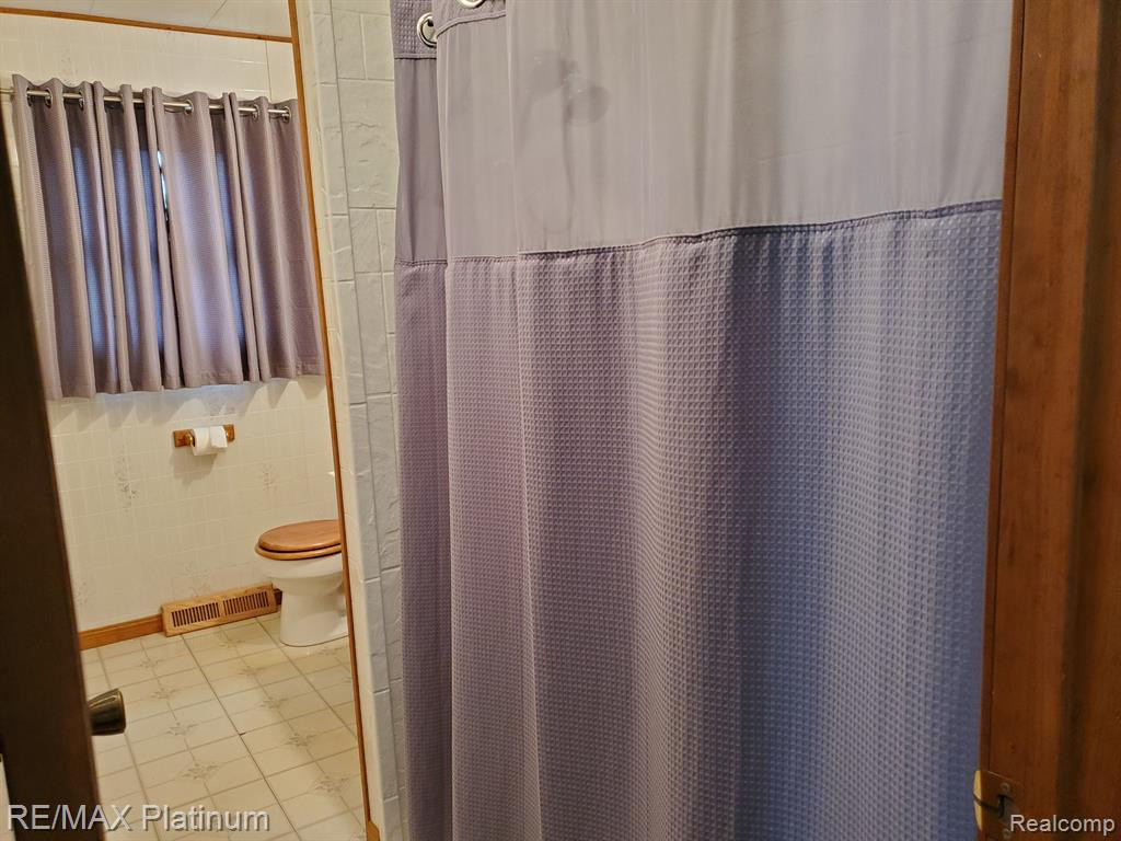 2757 GRAMER Road, Webberville, MI 48892 — Photo 15