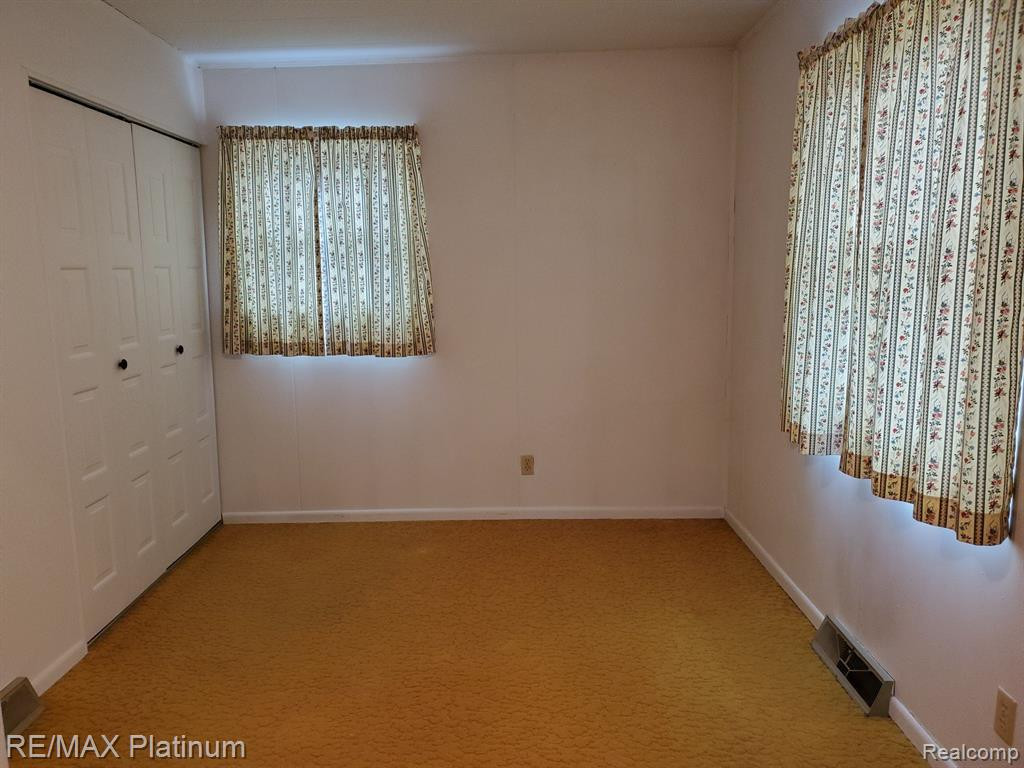 2757 GRAMER Road, Webberville, MI 48892 — Photo 16