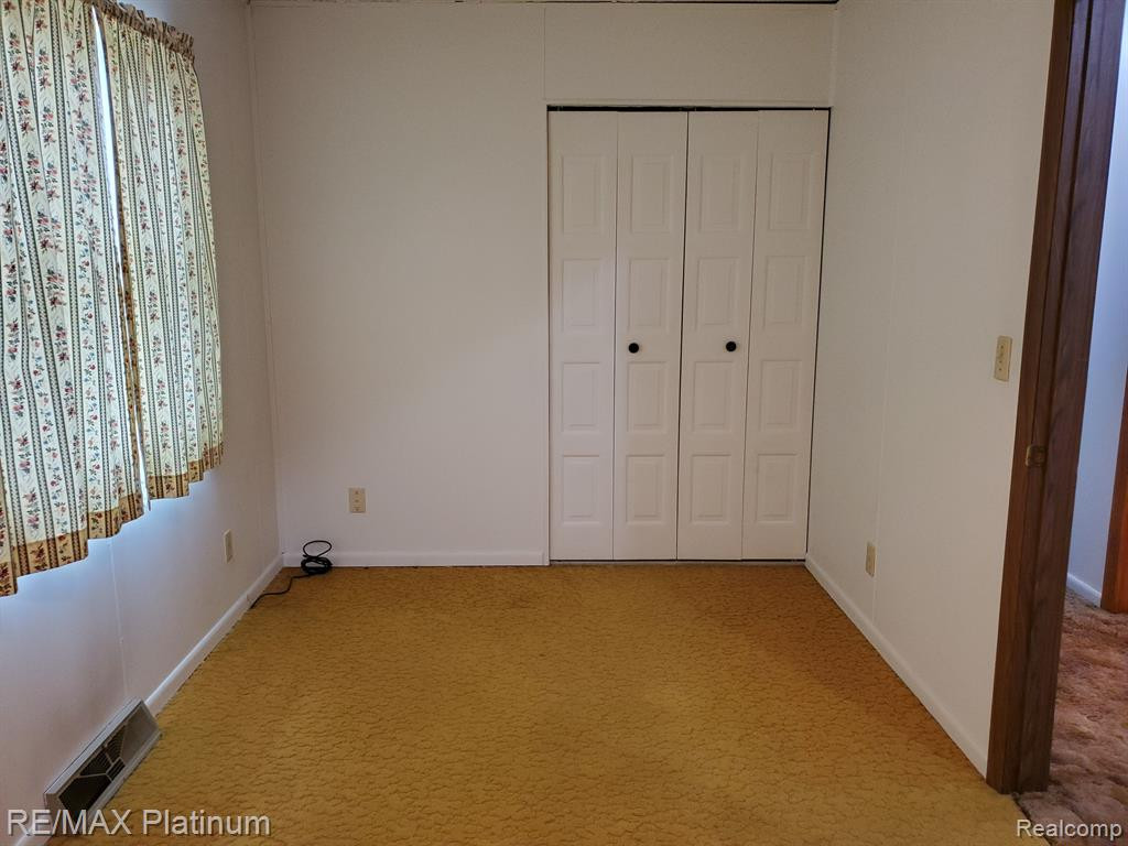 2757 GRAMER Road, Webberville, MI 48892 — Photo 17