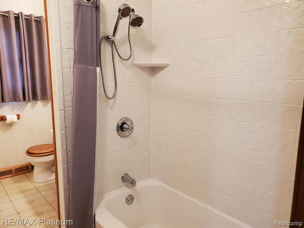 2757 GRAMER Road, Webberville, MI 48892 — Photo 18