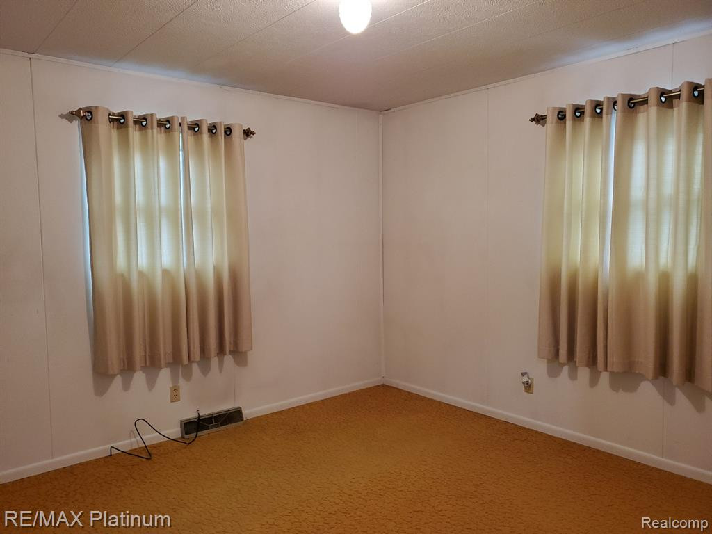 2757 GRAMER Road, Webberville, MI 48892 — Photo 19