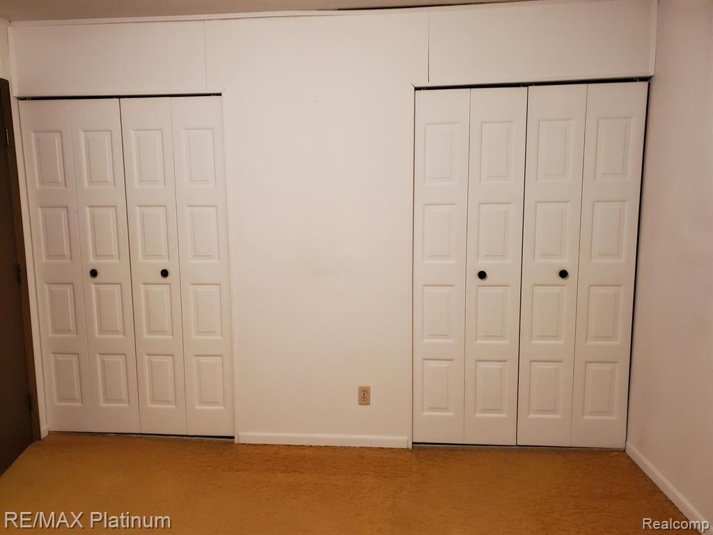 2757 GRAMER Road, Webberville, MI 48892 — Photo 20