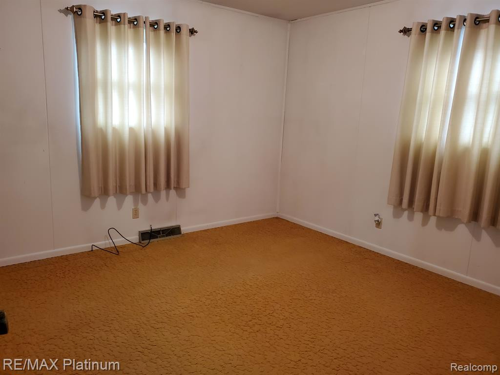 2757 GRAMER Road, Webberville, MI 48892 — Photo 23