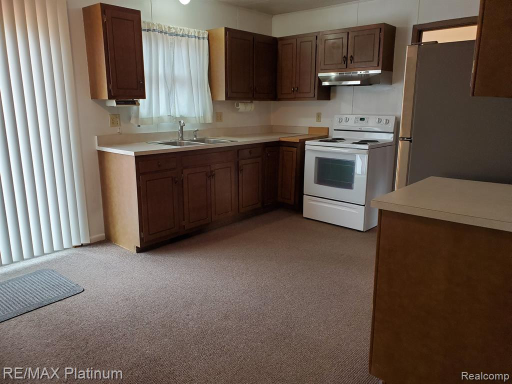 2757 GRAMER Road, Webberville, MI 48892 — Photo 25