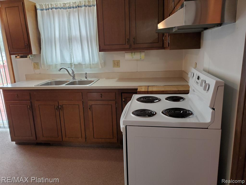2757 GRAMER Road, Webberville, MI 48892 — Photo 26