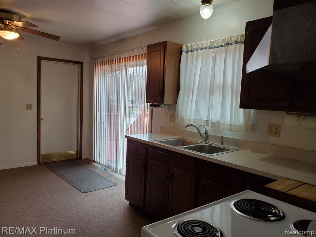 2757 GRAMER Road, Webberville, MI 48892 — Photo 27