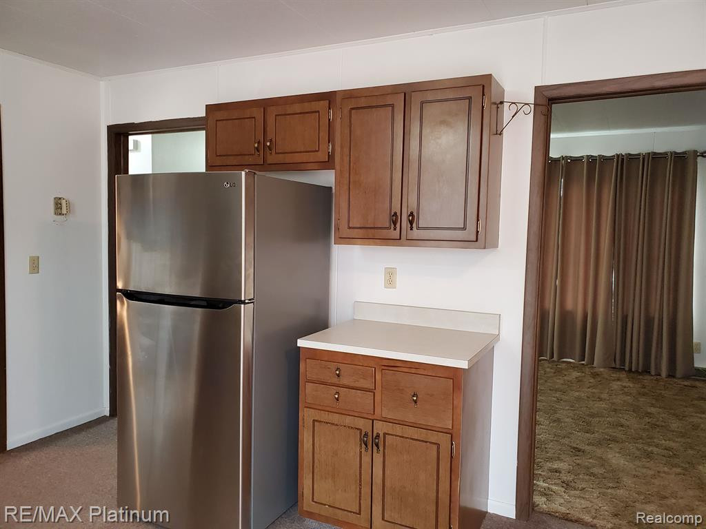 2757 GRAMER Road, Webberville, MI 48892 — Photo 28